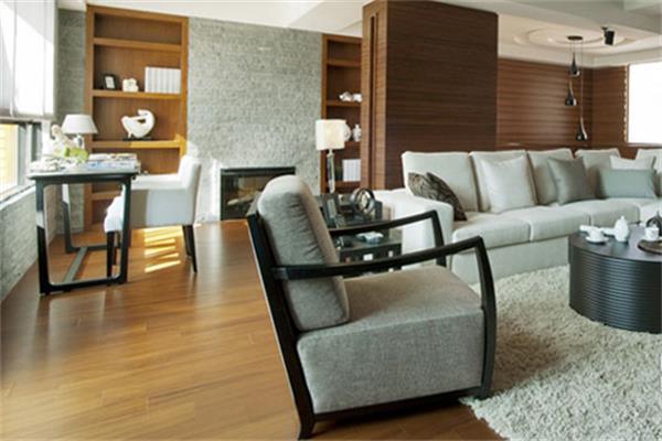 家居行業(yè)跨界“蛋糕”是否能吃得消？