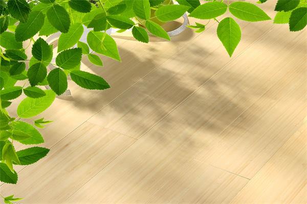 歐盟進口木地板轉(zhuǎn)移到熱帶國家 歐盟進口木地板轉(zhuǎn)移到熱帶國家