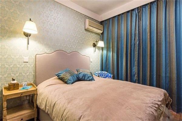 裝修知識:如何裝修實(shí)用又經(jīng)濟(jì)? 裝修知識:如何裝修實(shí)用又經(jīng)濟(jì)?