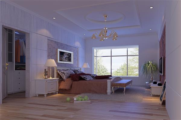 家居開裂:預(yù)防及處理措施 家居開裂:預(yù)防及處理措施