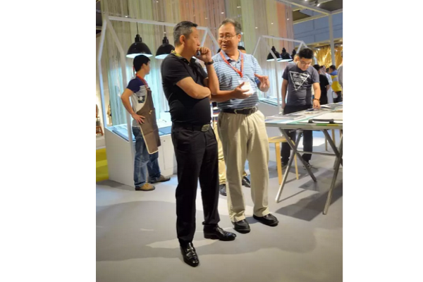 有意思的色彩故事 有意思的色彩故事