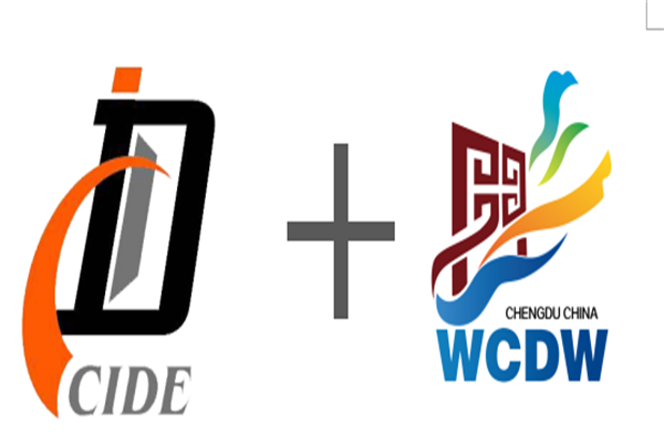 西部展:中秋獻好禮,人月兩團圓 西部展:中秋獻好禮,人月兩團圓