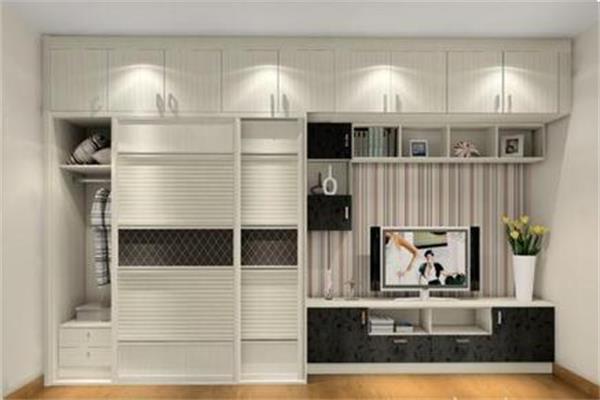 家居定制領域四大“潛規則” 家居定制領域四大“潛規則”