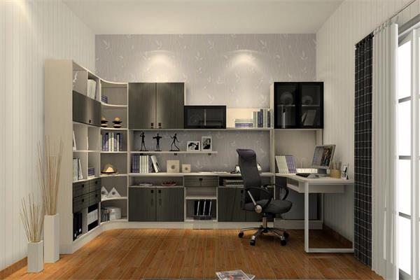 企業家出身教師轉型家居業 企業家出身教師轉型家居業