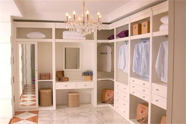 衛(wèi)浴市場趨勢分析 衛(wèi)浴市場趨勢分析