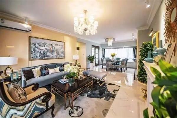 看沙發行業“四大家族”呼風喚雨 看沙發行業“四大家族”呼風喚雨