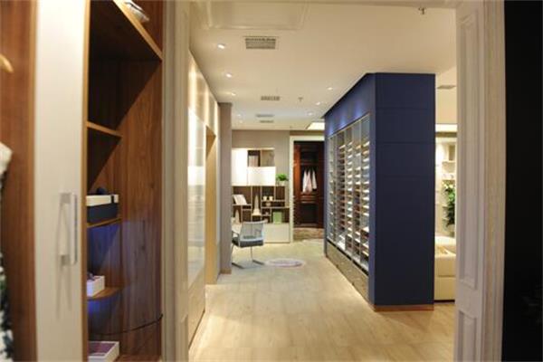 1473943752405531.jpg 173806151.jpg