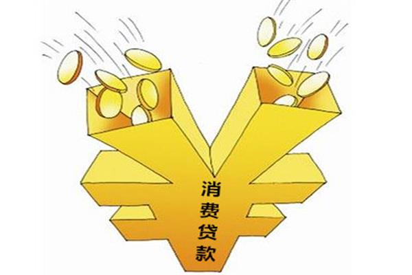 貸款消費(fèi)會(huì)成為家居銷售中的“新大陸”嗎? 貸款消費(fèi)會(huì)成為家居銷售中的“新大陸”嗎?