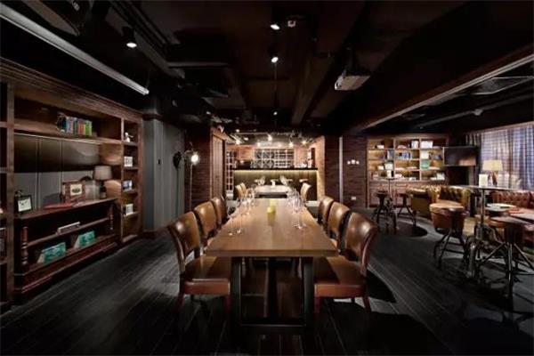 分享:家居設(shè)計(jì)三劍客 分享:家居設(shè)計(jì)三劍客