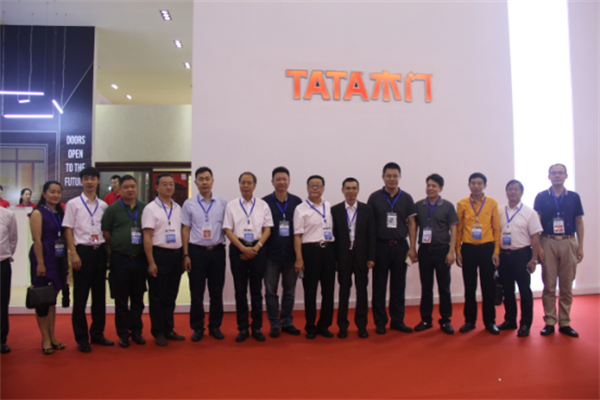 中國西部第一展 中國西部第一展