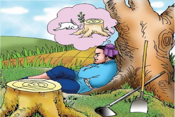 板材企業(yè)堅(jiān)守“坐商”是否另辟蹊徑? 板材企業(yè)堅(jiān)守“坐商”是否另辟蹊徑?