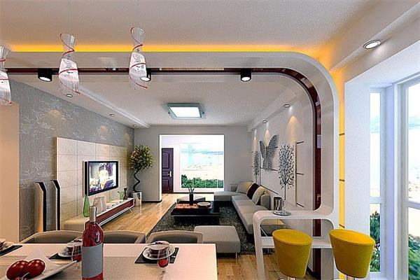 解讀:天貓家居銷售榜上的“常勝將軍” 解讀:天貓家居銷售榜上的“常勝將軍”