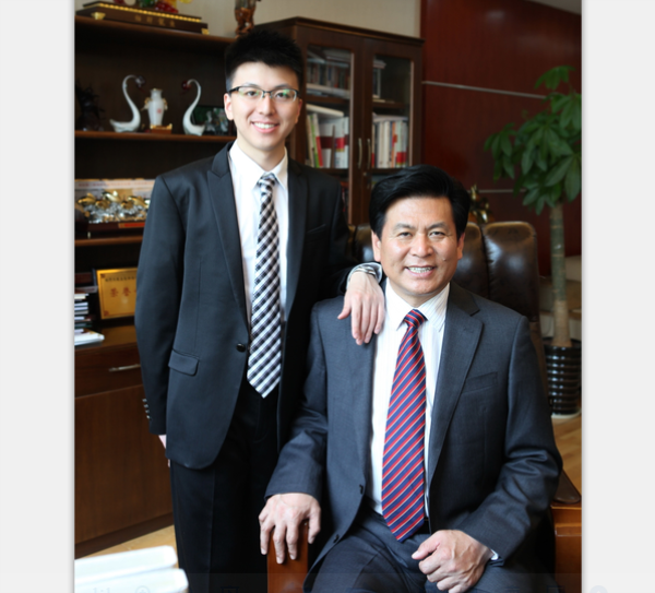 1474262148117795.jpg AD7E.tmp.jpg