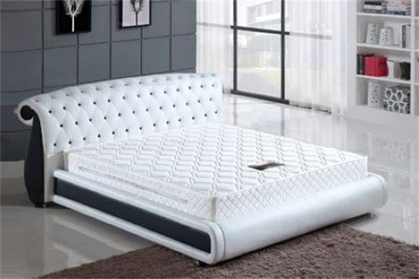 網購的床墊竟然生蟲? 網購的床墊竟然生蟲?