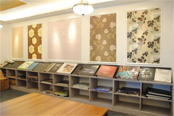 8月建材家居賣場(chǎng)銷售1014.6億元 8月建材家居賣場(chǎng)銷售1014.6億元