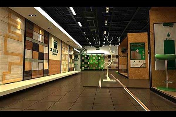 顧家家居的“尋夫啟事” 顧家家居的“尋夫啟事”