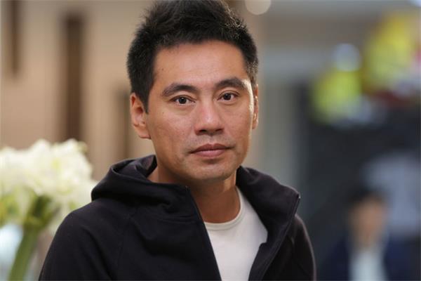 1474357464916619.jpg 69384130792063919.jpg