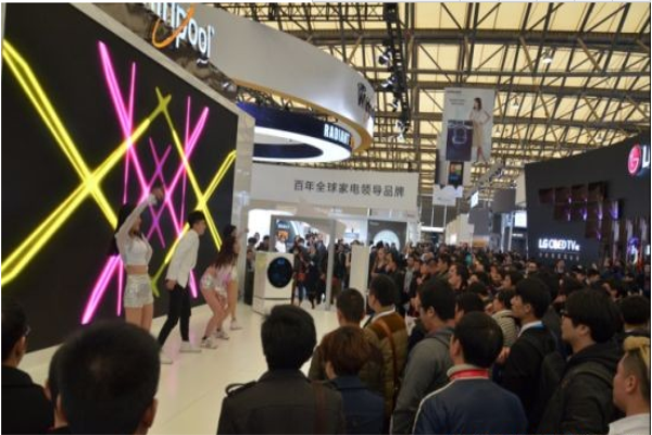 BJIHSE2016狂刷歷史紀錄 BJIHSE2016狂刷歷史紀錄