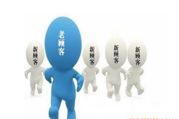 櫥柜企業怎樣吸引和維系經銷商 櫥柜企業怎樣吸引和維系經銷商