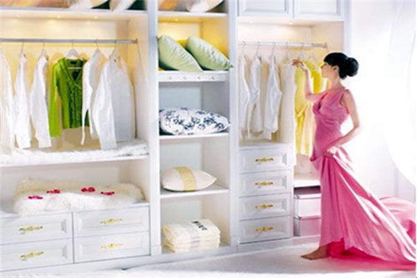 詩尼曼成績爆發--黑馬 詩尼曼成績爆發--黑馬