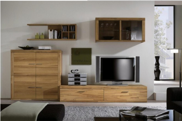 “金九銀十”家居業(yè)營(yíng)銷(xiāo)創(chuàng)新玩法