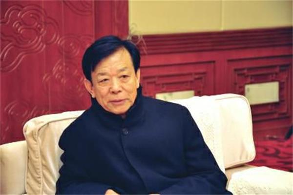 1474790172883356.jpg pTzr-fxqtiwa5041644.jpg