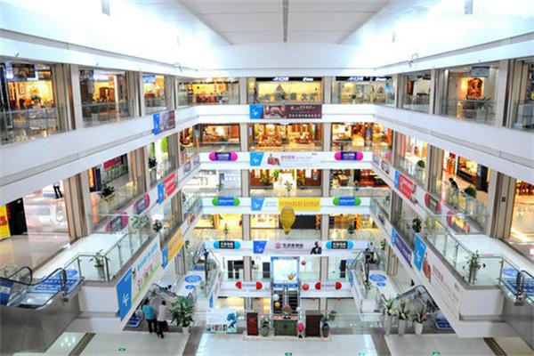 國慶家居業新營銷，線上漸成集客重點