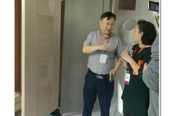 1475071923357378.png 2137.tmp.png