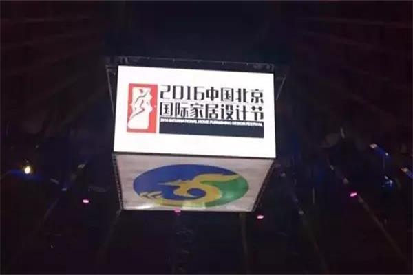 1475071995758650.jpg 1047a53.jpg