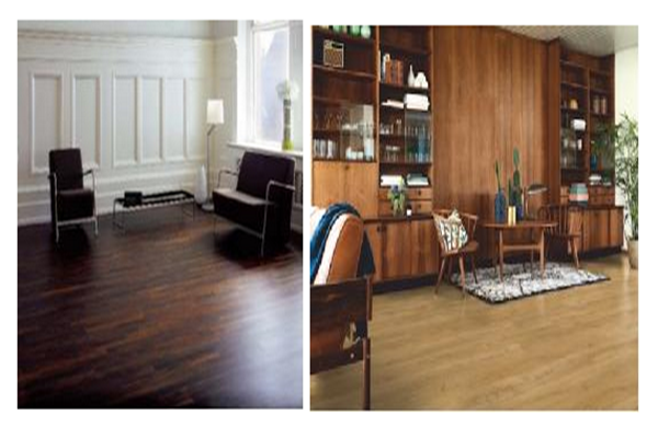 大自然家居邀你探尋86年歷史的鵝蛋之旅 大自然家居邀你探尋86年歷史的鵝蛋之旅