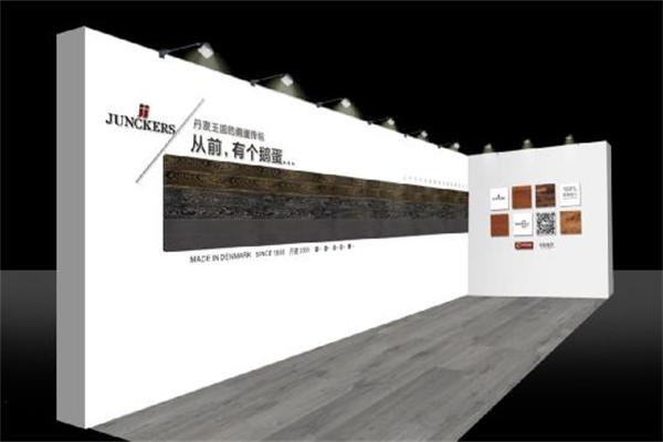 大自然家居邀你探尋86年歷史的鵝蛋之旅 大自然家居邀你探尋86年歷史的鵝蛋之旅