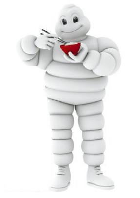 1475130870386167.png }2}9`XU)0Z1{FO(EMOIGVWE.png