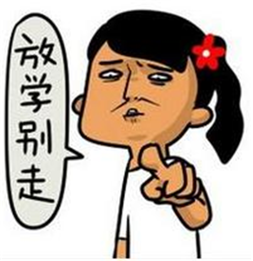 1475131288854266.png MWUO)5H@IG%URLJ7XHOYOKF.png