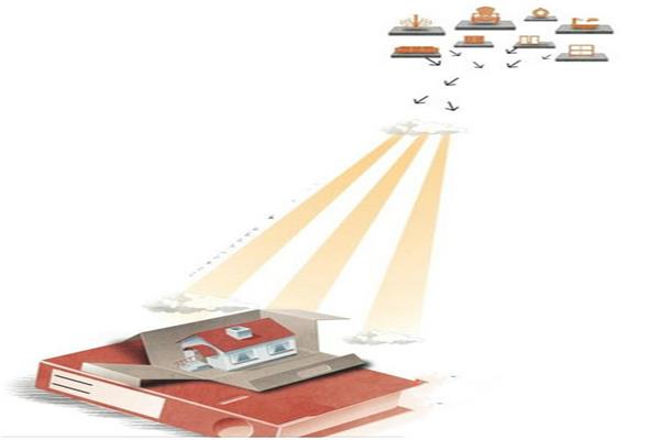 怎樣讓家居企業品牌更具有價值 怎樣讓家居企業品牌更具有價值