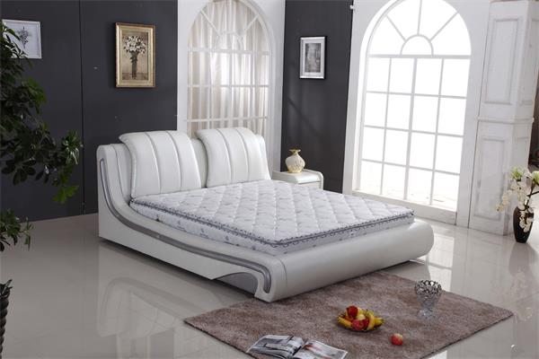 床墊品牌如何才能讓消費者感知產品價值 床墊品牌如何才能讓消費者感知產品價值