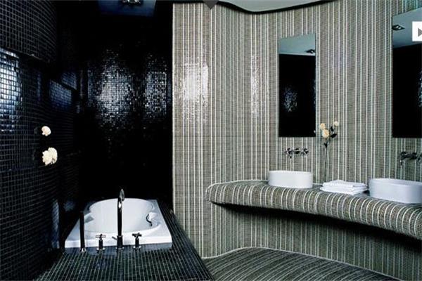 衛(wèi)浴企業(yè)發(fā)展最大軟肋—人才流失嚴(yán)重 衛(wèi)浴企業(yè)發(fā)展最大軟肋—人才流失嚴(yán)重