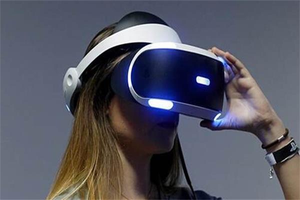 衣柜企業如何運用VR助發展? 衣柜企業如何運用VR助發展?