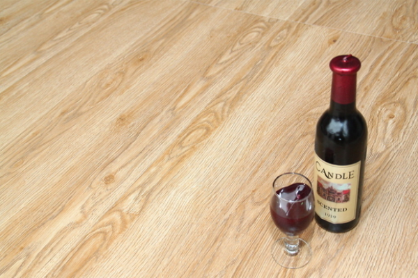 地板企業運用胡蘿卜+大棒槌,提升經銷商忠誠度 地板企業運用胡蘿卜+大棒槌,提升經銷商忠誠度