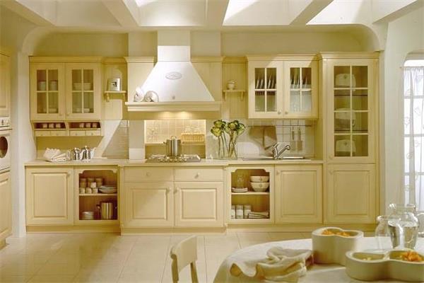 櫥柜精英說法:櫥柜企業(yè)該如何打造企業(yè)實力? 櫥柜精英說法:櫥柜企業(yè)該如何打造企業(yè)實力?