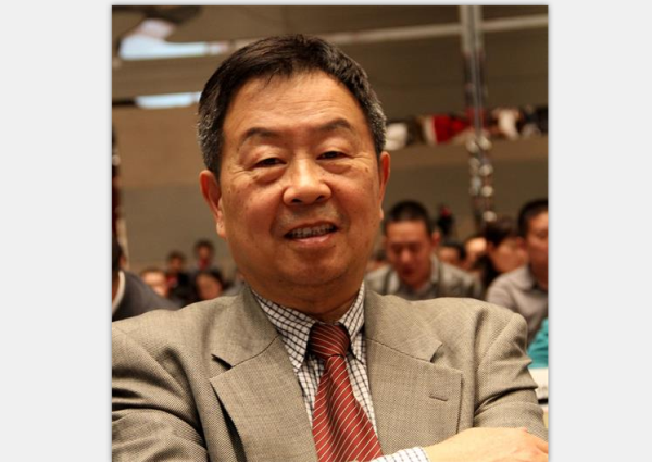 1475811626276264.jpg 4F4C.tmp.jpg