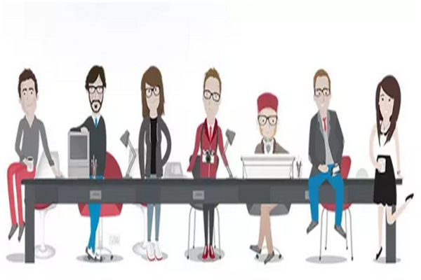 家居企業:轉變管理思維,建立科學發展體系 家居企業:轉變管理思維,建立科學發展體系