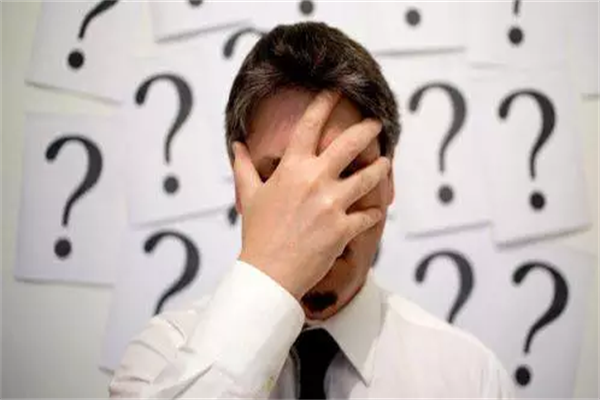 家居企業:轉變管理思維,建立科學發展體系 家居企業:轉變管理思維,建立科學發展體系