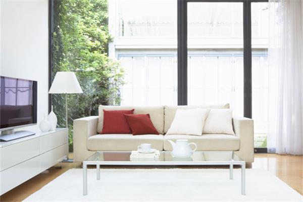 林作新:中國家居出口已經(jīng)進(jìn)入年年遞減趨勢 林作新:中國家居出口已經(jīng)進(jìn)入年年遞減趨勢