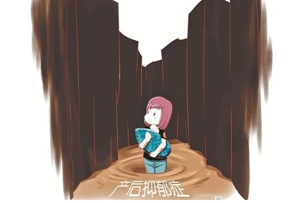 繩王胡平生:多一個人跳繩,少一個人跳樓 繩王胡平生:多一個人跳繩,少一個人跳樓