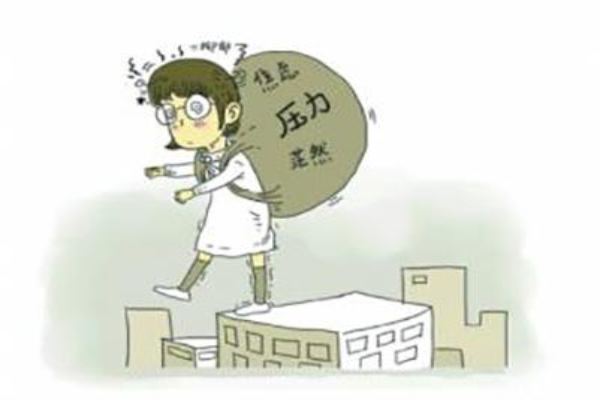 繩王胡平生:多一個人跳繩,少一個人跳樓 繩王胡平生:多一個人跳繩,少一個人跳樓