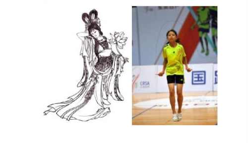 “繩王”胡平生揭秘:關于健康那點事 “繩王”胡平生揭秘:關于健康那點事