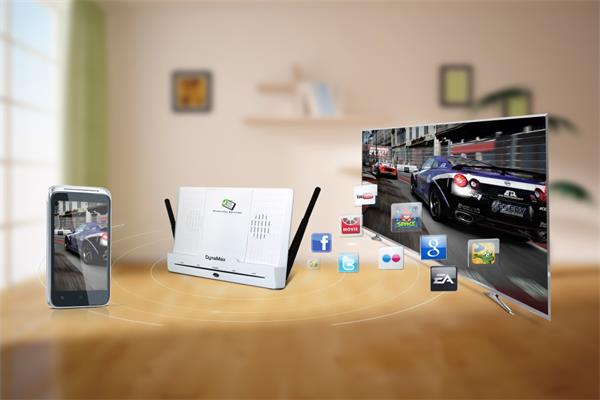 家居業(yè)零售市場迎趨旺拐點(diǎn) 家居業(yè)零售市場迎趨旺拐點(diǎn)