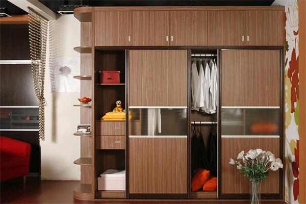 衣柜企業(yè)如何借助“微信”營銷