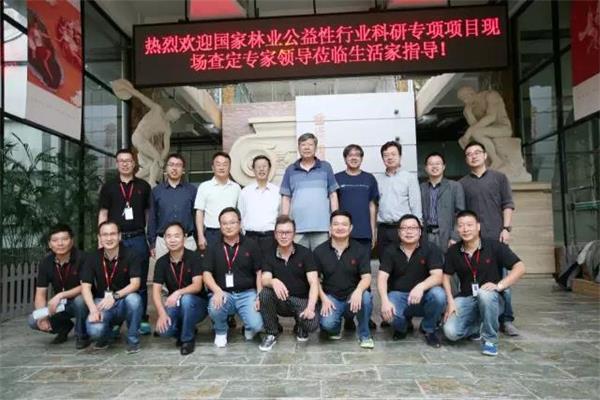 生活家7大成果獲專家評定小組贊賞 生活家7大成果獲專家評定小組贊賞