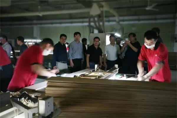 生活家7大成果獲專家評定小組贊賞 生活家7大成果獲專家評定小組贊賞